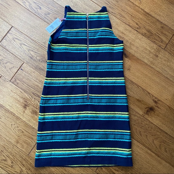 Vineyard Vines 👗 🆕 - Picture 4 of 4